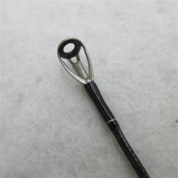 ２１ブレイゾンＣ６６ＭＬ－２